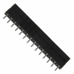 68685-314LF参考图片