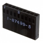 1-87499-5参考图片