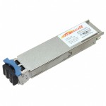 TCW-Q1LAA-FCQ参考图片