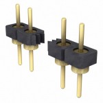 BBL-109-G-F参考图片