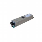 D1U54P-W-650-12-HB4C参考图片