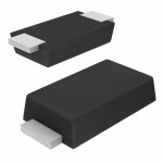 SMA6L9.0A参考图片