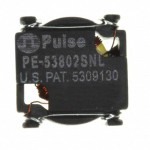 PE-53802SNL参考图片