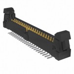 EHT-122-01-SM-D-SM-P-TR参考图片