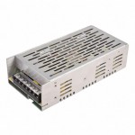 LCL150PS24参考图片