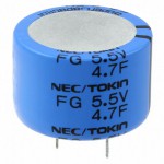 FG0H475ZF参考图片