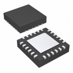 MCP23018-E/MJ参考图片