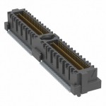 QMS-052-05.75-L-D-A-TR参考图片