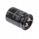 250MXC390MEFCSN25X30参考图片