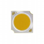 CMT1420-0000-00PN0U0A30G参考图片