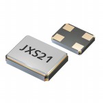 Q 25,0-JXS21-9-10/10-FU-WA-LF参考图片