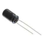 UHV1V101MED1TA参考图片