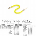 H3ABT-10110-Y4参考图片