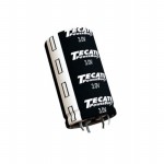 TPLH-3R0/400SS35X66参考图片