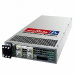 C1U-W-1200-48-TA1C参考图片