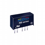 RBM-1212D/P参考图片