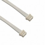 A04ZRE04ZRE26W305B参考图片