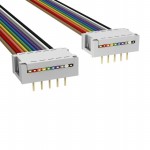 H6PPH-1018M参考图片