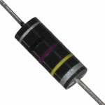 9250A-473-RC参考图片