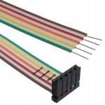 IDSS-05-S-05.75-T-ST4参考图片