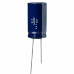 ELXY500ELL102ML30S参考图片