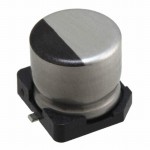 UWD1E270MCL1GS参考图片