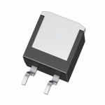 LSIC2SD120D10参考图片