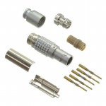 FGG.0B.305.CYCD52Z参考图片