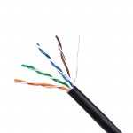 IO-E4242S-5ECMR-1000B参考图片
