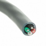 M13404 SL001参考图片