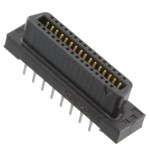 FX2CA-32S-1.27DSAL(71)参考图片