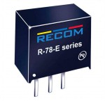 R-78E3.3-0.5参考图片