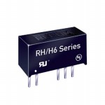 RH-2415D/H6参考图片