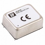 JCA1024D01参考图片