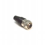 HR22-12TPD-20S参考图片