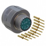 ALM06FD13-98P(072)参考图片