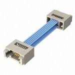T1SDT-02-28-GF-02.0-T3参考图片