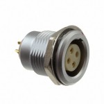 822B004-203RF01参考图片