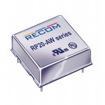 RP20-2405SAW-HC参考图片