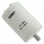 PEH169PA4100QB2参考图片