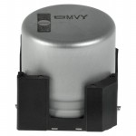 EMVY100GDA332MLH0S参考图片