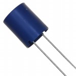 TSL1315RA-681KR99-PF参考图片