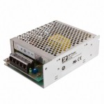 VCS100US24参考图片