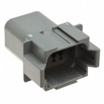DT04-08PA-CE02参考图片