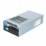 SMP350PS15参考图片