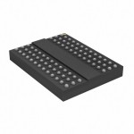 MT41K512M8RH-125 XIT:E参考图片