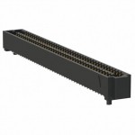 SEAF-40-05.0-S-04-1-A-K-TR参考图片