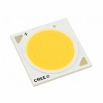 CXB3070-0000-000N0HBD57E参考图片