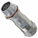 APSESF7E2参考图片