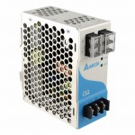 DRP012V100W1AA参考图片